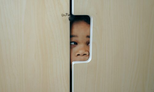 Hidden Object Puzzles: A Complete Guide