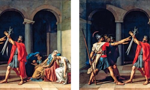 Find Difference Games Between 2 Pictures for Adults