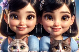 Spot the Difference Puzzle: A Comprehensive Guide for 2026