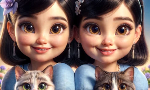 Spot the Difference Puzzle: A Comprehensive Guide for 2026