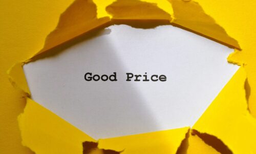 Cheapest Spot the Difference Puzzle Book