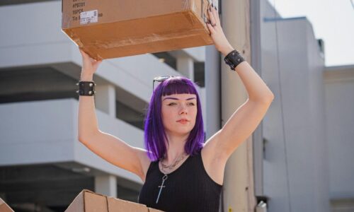 No-Shipping Digital Puzzle Books