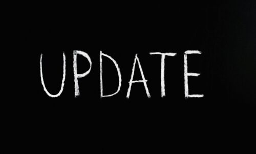 Always Fresh: Interactive Flipbooks Timely Updates