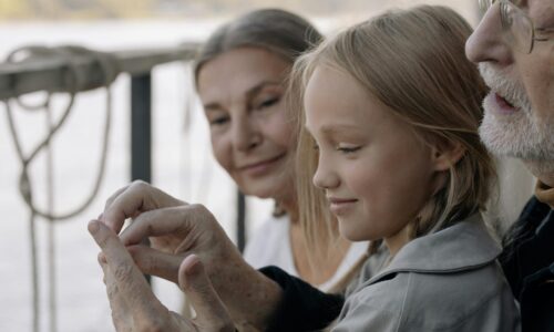 Why Spot the Difference Puzzles Boost Brainpower at Every Age