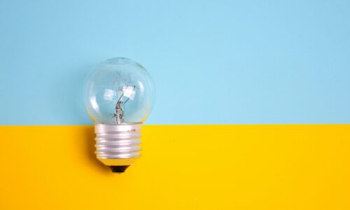 Creative Ways to Deliver Spot the Difference Puzzles