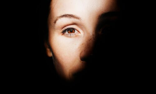 Visual Puzzles Advantages Over Numbers & Words Puzzles