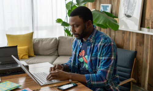 Printable Puzzles: The Ultimate Flipbook Feature