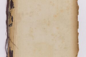 Why Printed Puzzle Books Fade and Tear (And How Digital Solves It)