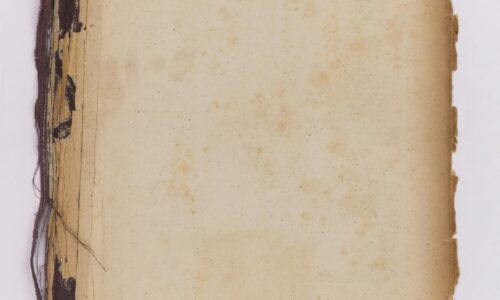 Why Printed Puzzle Books Fade and Tear (And How Digital Solves It)