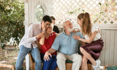 Spot the Difference Books: Fun Puzzles for All Ages