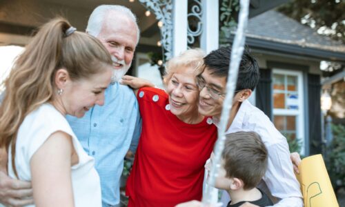 Spot the Difference Puzzles: Classic Paintings