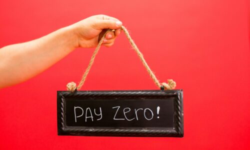 Resources for Free Spot the Difference Games (Online Play & Printables)