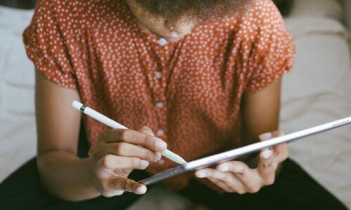 Puzzle Flipbook vs. Puzzle Ebook: Which Format Works Best for You?