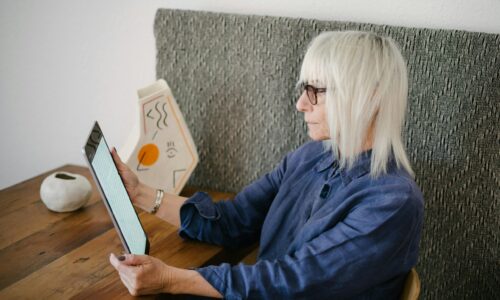 Travelling Light: Puzzle Books You Can Carry Anywhere