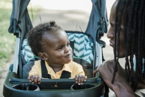 Spot the Difference for Toddlers: Gentle Puzzles to Build Young Minds
