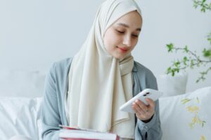 Popular Types of Spot the Difference Puzzles