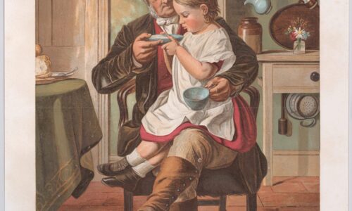 Too Hot – James Collinson