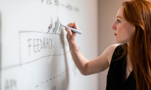 Picture Puzzles: The Journey From Nominating Artwork to Enhanced Ready Image