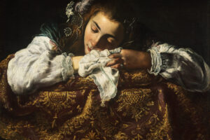 10 Baroque Artworks You’ve Probably Never Seen