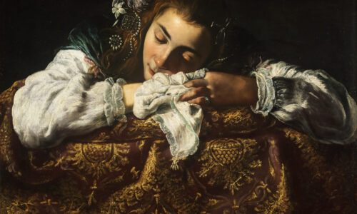 10 Baroque Artworks You’ve Probably Never Seen