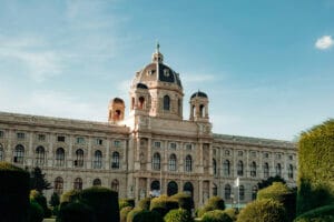 Plan Your Museum Visit: A Practical Guide