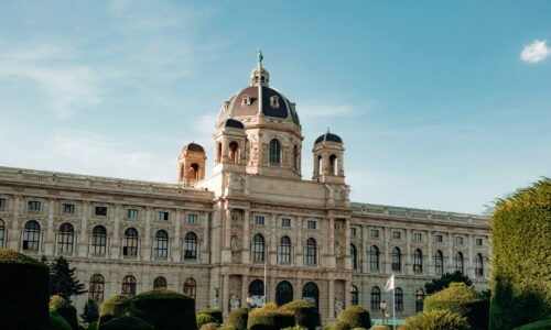 Plan Your Museum Visit: A Practical Guide