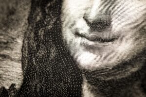 Mona Lisa: How Much Is It Worth? Surprising Numbers Revealed