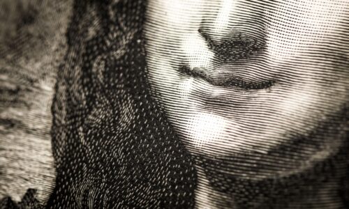 Mona Lisa: How Much Is It Worth? Surprising Numbers Revealed