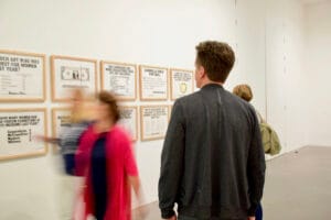 How Museums Make Money: The Finance of Cultural Institutions