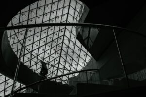 The Ultimate Louvre Museum Guide: Everything You Need to Know Before Visiting the Louvre