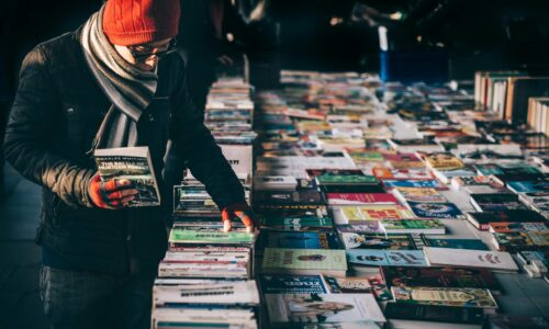 Spot the Difference Books: A Buyer’s Guide for 2026