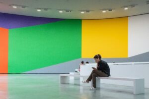 Visiting a Museum: 10 Reasons Why a Simple Plan Matters