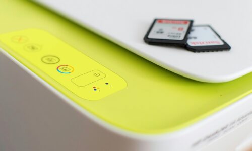 Printable Spot the Difference: A Guide for 2026