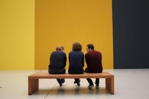 Visiting Museums: A Comprehensive Guide for 2026