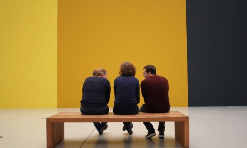 Visiting Museums: A Comprehensive Guide for 2026